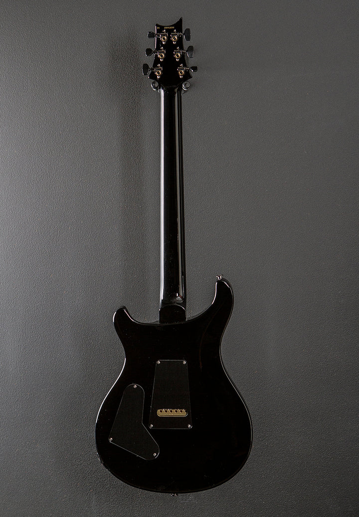 Custom 24-08 &