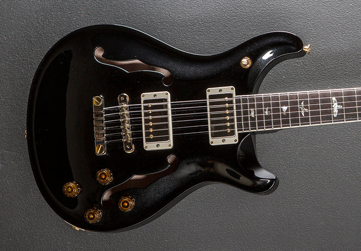 McCarty 594 Hollowbody II &