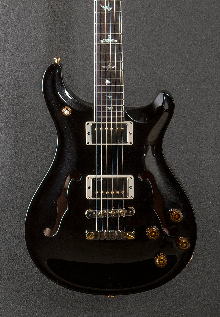 McCarty 594 Hollowbody II &