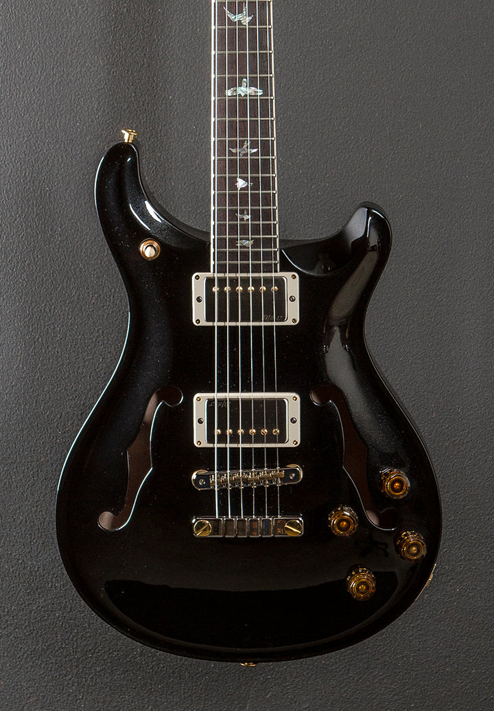 McCarty 594 Hollowbody II &