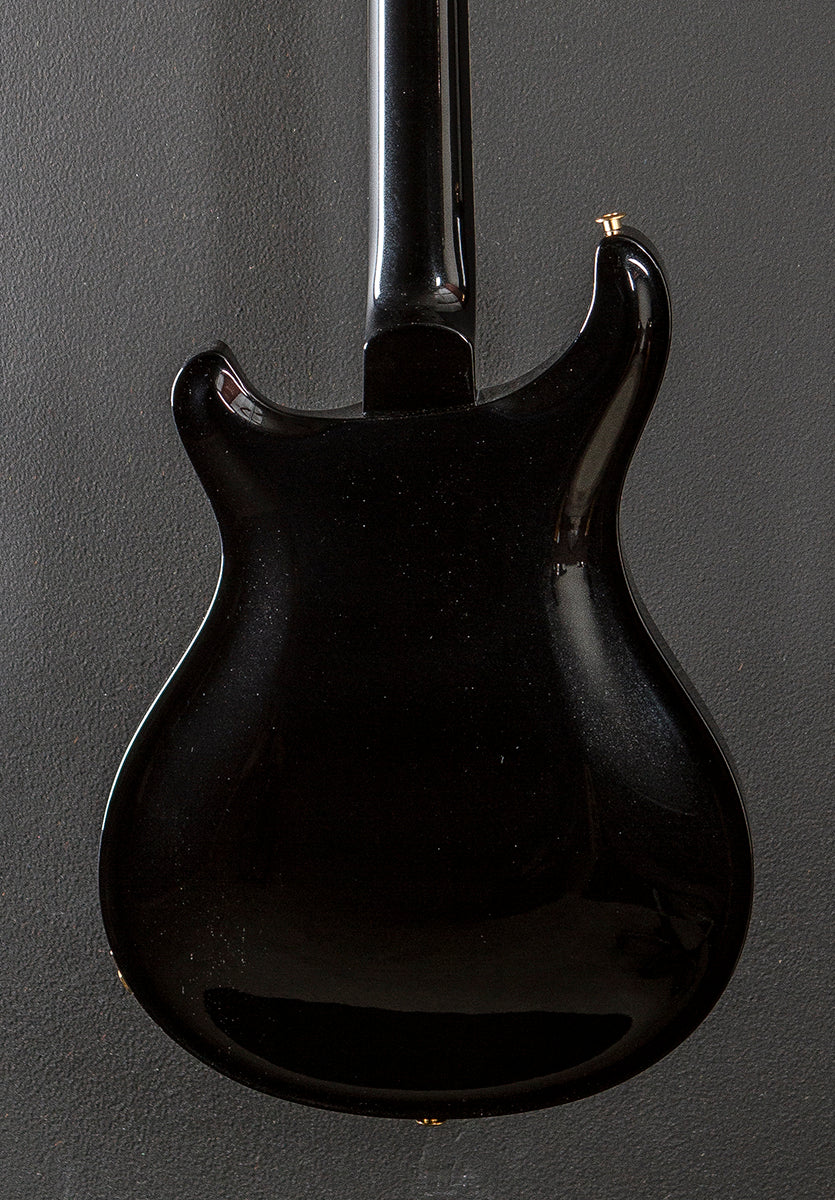 McCarty 594 Hollowbody II &