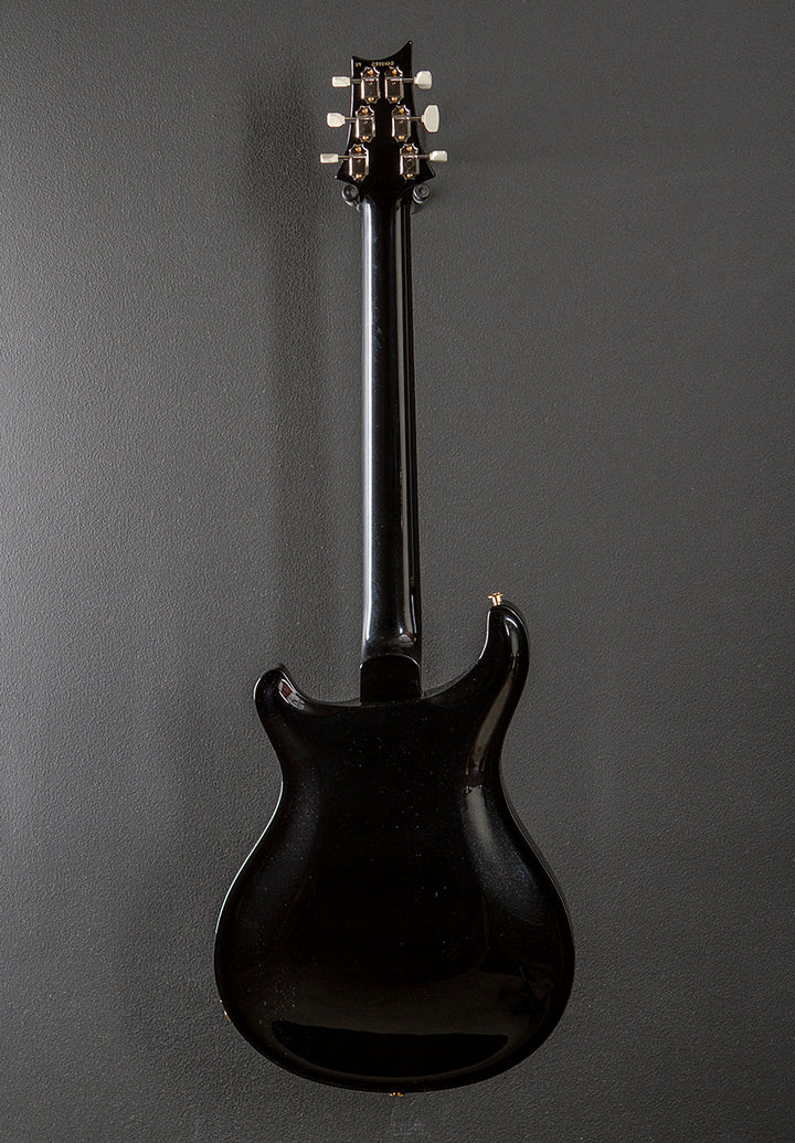 McCarty 594 Hollowbody II &