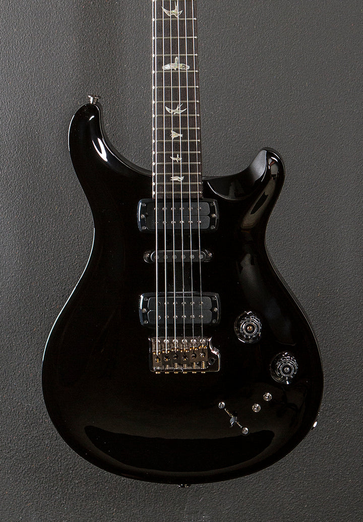 Modern Eagle V &