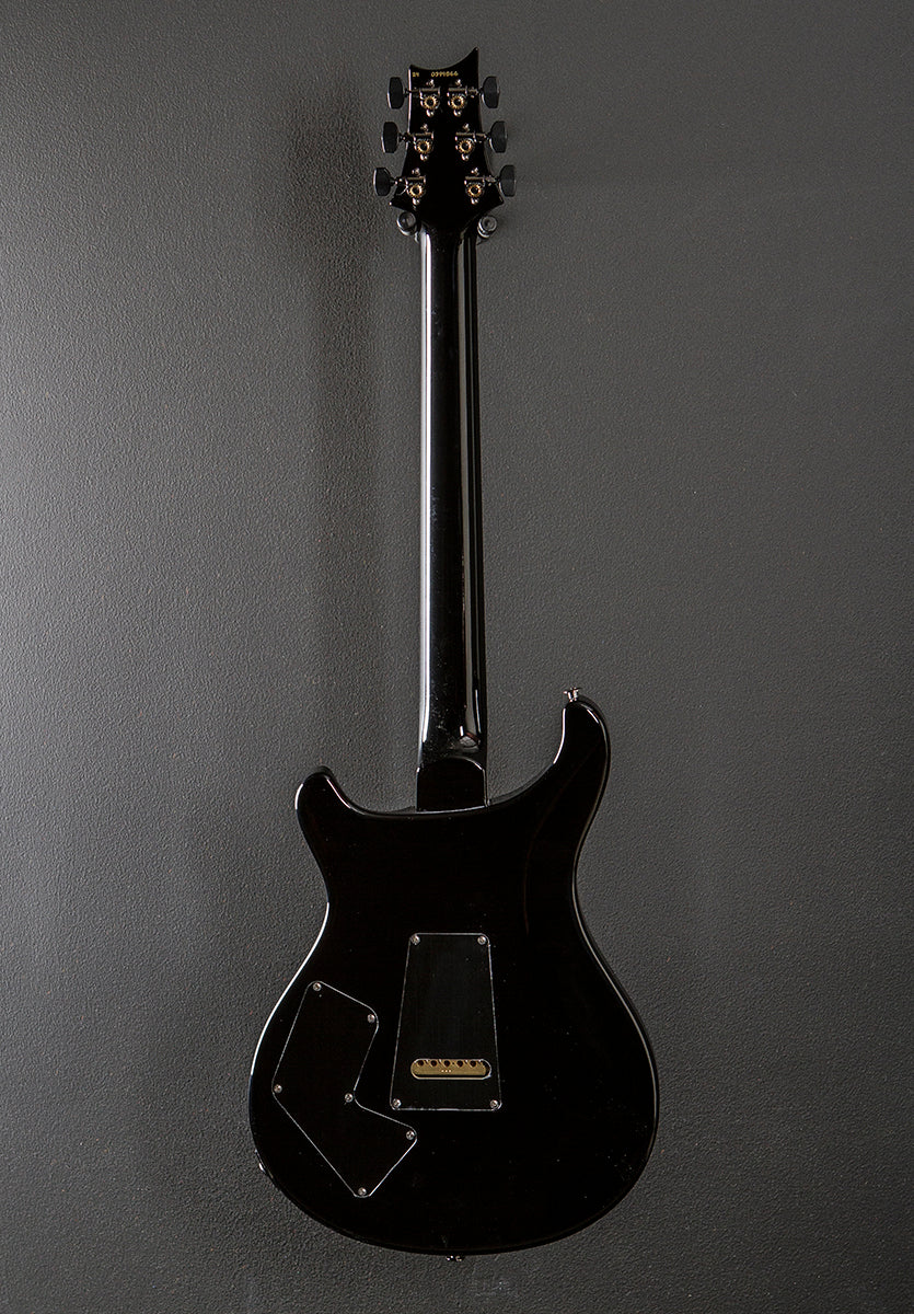 Modern Eagle V &