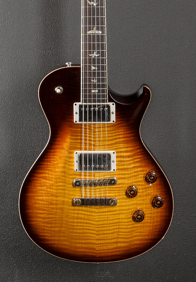 McCarty 594 Singlecut &
