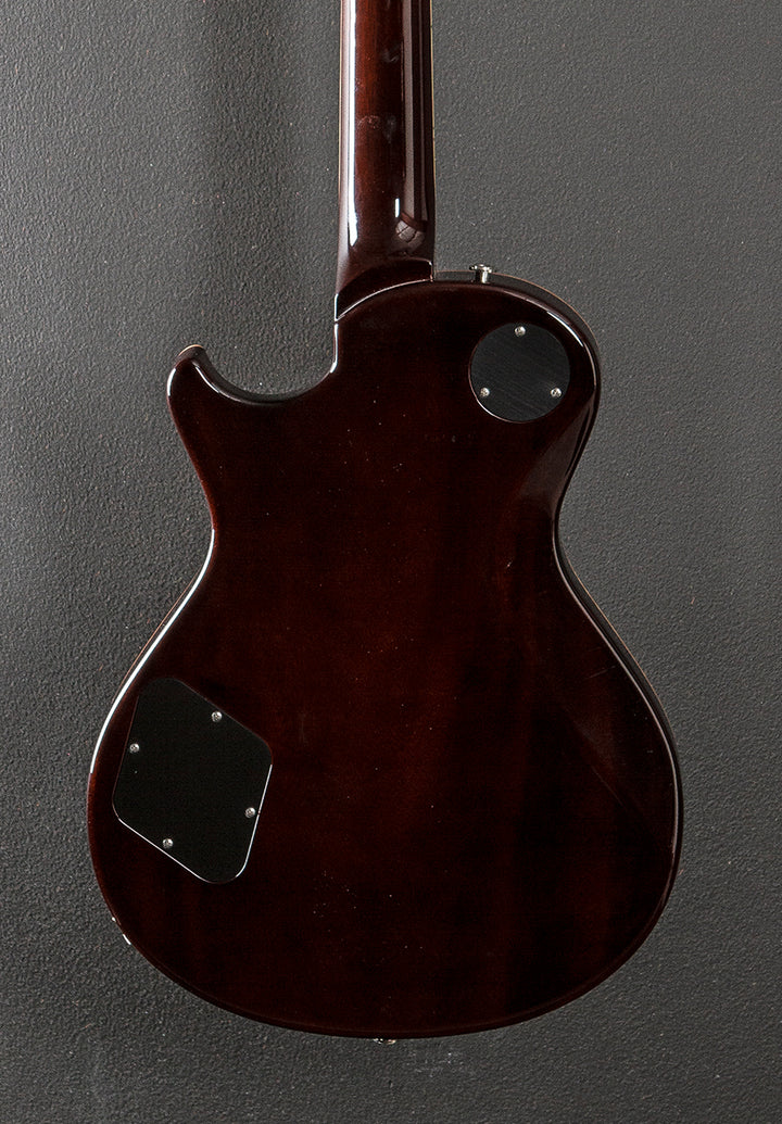 McCarty 594 Singlecut &