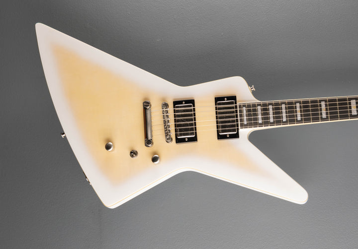 Extura Prophecy - Aged White Tiger Burst