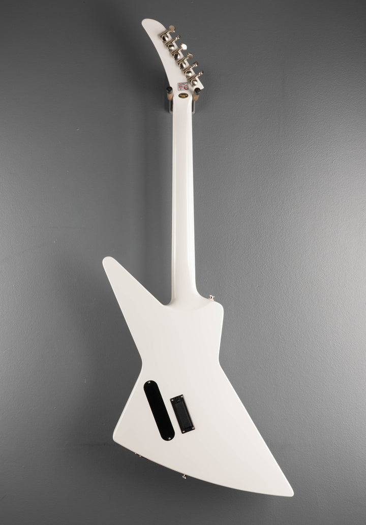 Extura Prophecy - Aged White Tiger Burst