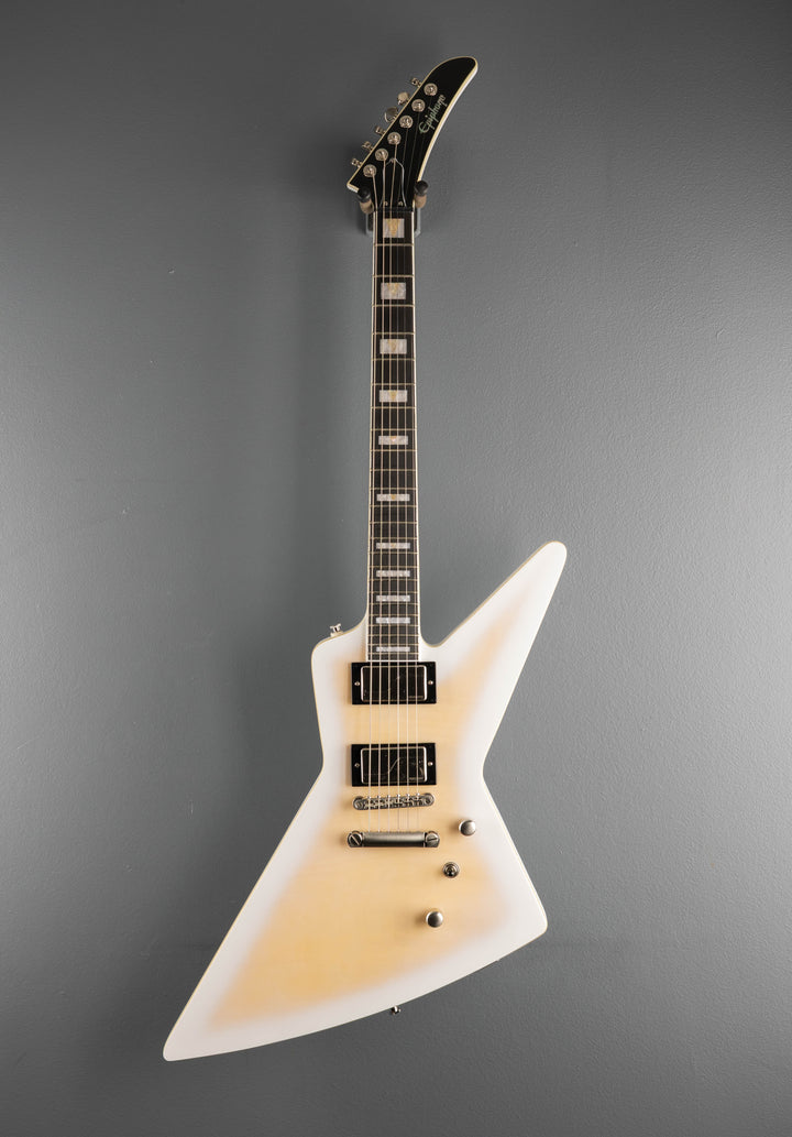 Extura Prophecy - Aged White Tiger Burst