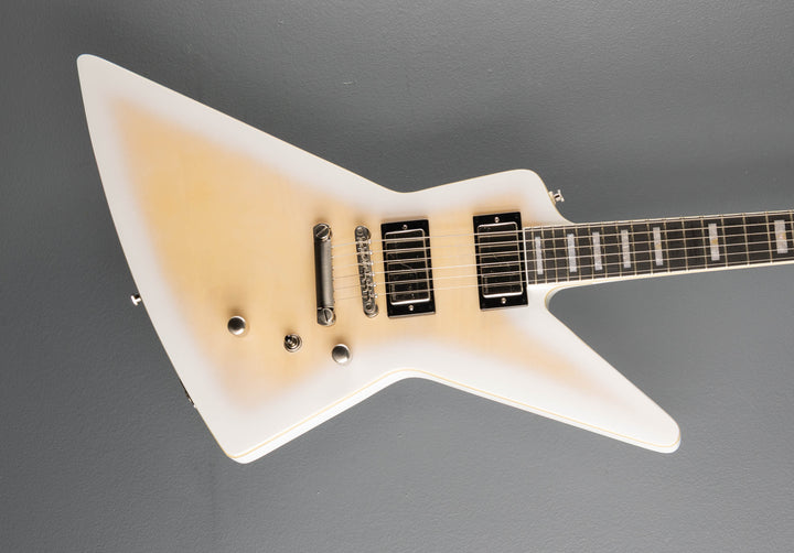 Extura Prophecy - Aged White Tiger Burst