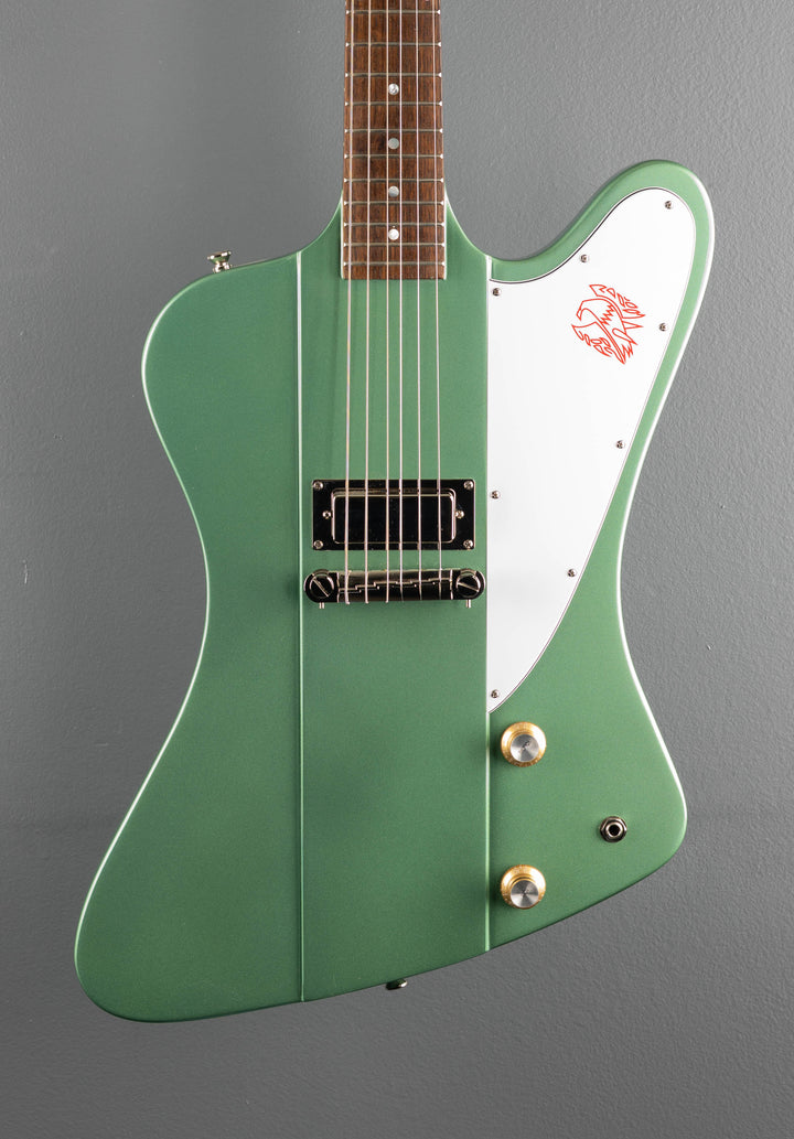 1963 Firebird I - Inverness Green