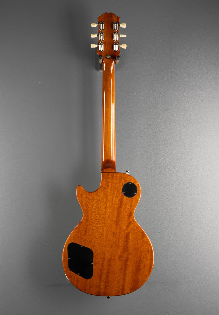 "Inspired by Gibson" Les Paul Standard 50&