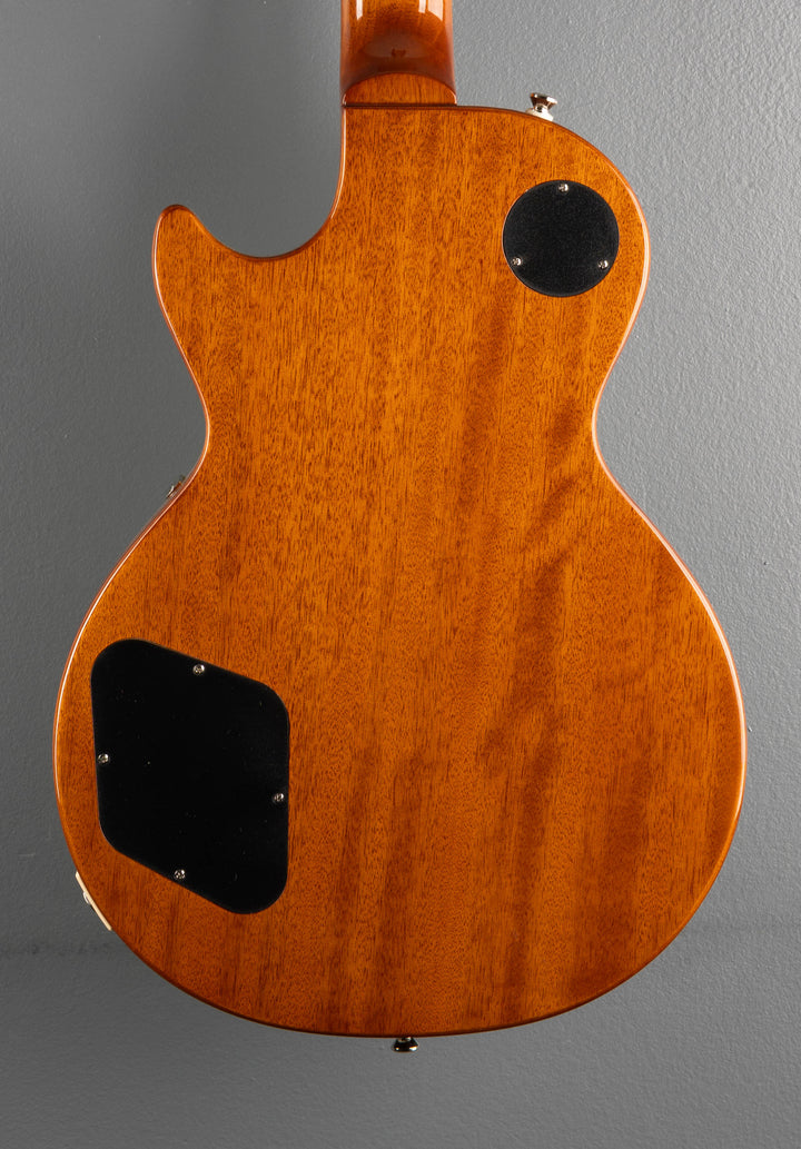 "Inspired by Gibson" Les Paul Standard 50&