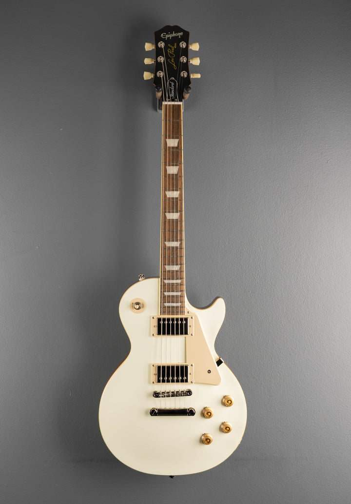 "Inspired by Gibson" Les Paul Standard 50&