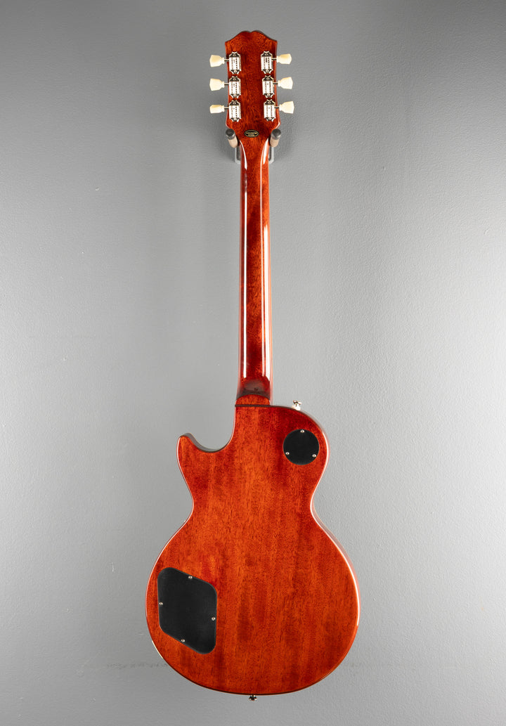 "Inspired by Gibson Collection" Les Paul Standard 50&