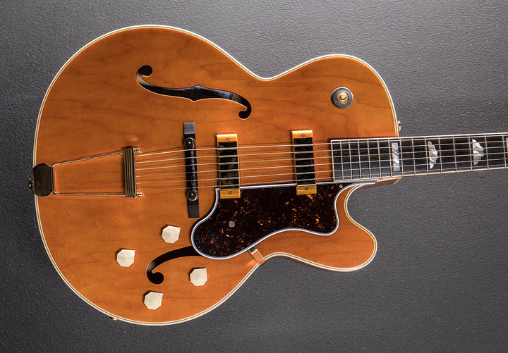 150th Anniversary Zephyr Deluxe Regent &