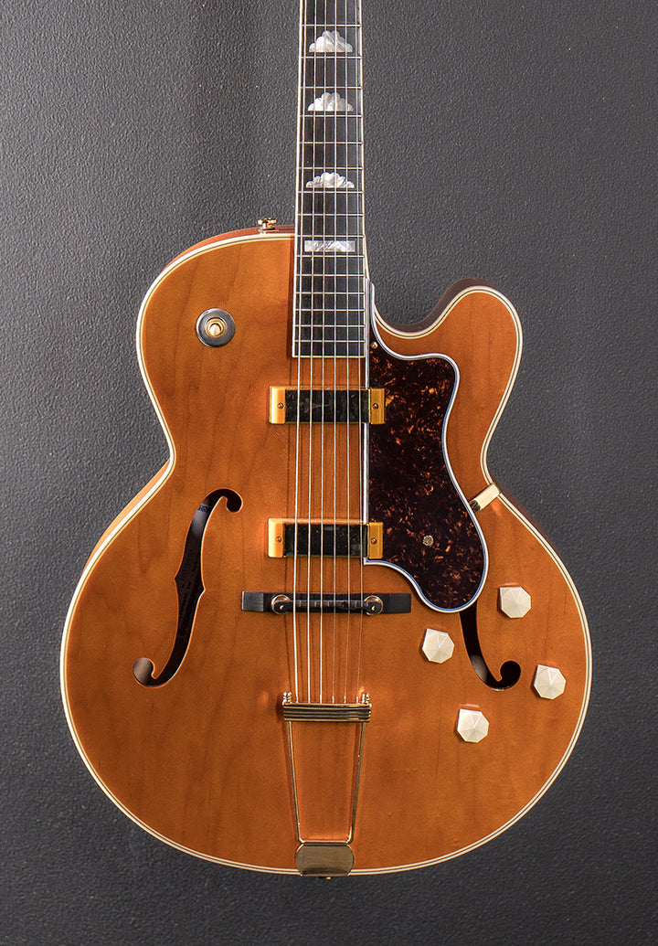 150th Anniversary Zephyr Deluxe Regent &