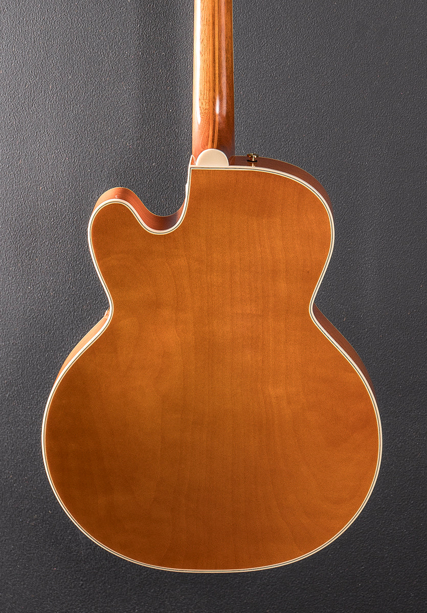 150th Anniversary Zephyr Deluxe Regent &