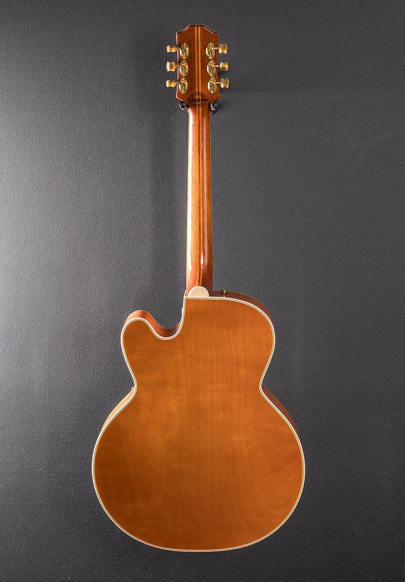 150th Anniversary Zephyr Deluxe Regent &