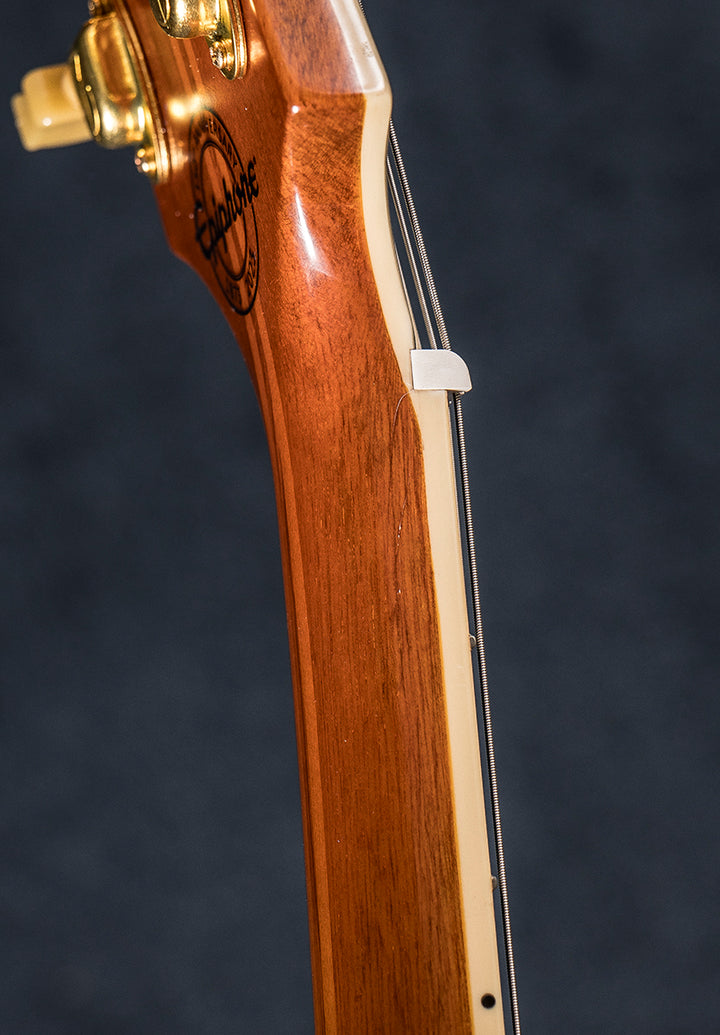 150th Anniversary Zephyr Deluxe Regent &