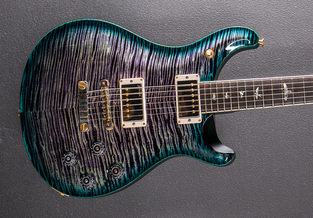 McCarty 594 10 Top &