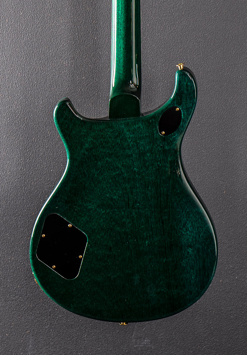 McCarty 594 10 Top &