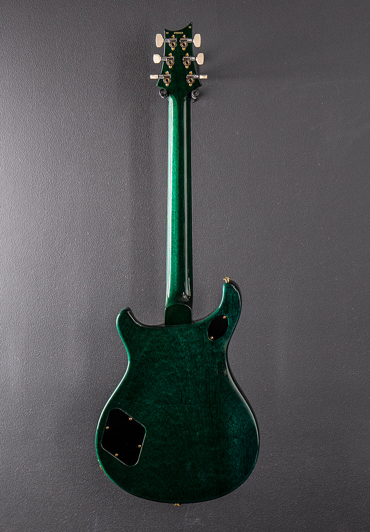 McCarty 594 10 Top &