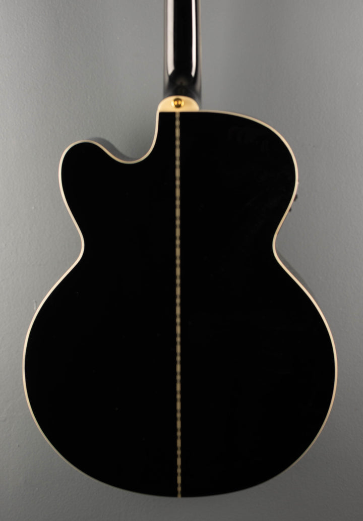 J-200 EC Studio &