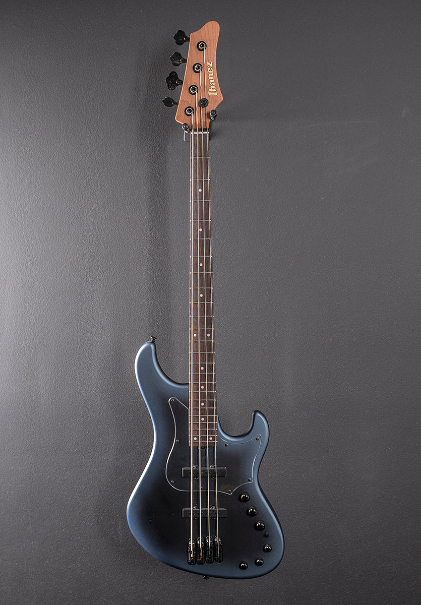 Mode MDM1000 Bass - Midnight Arctic Ocean Matte