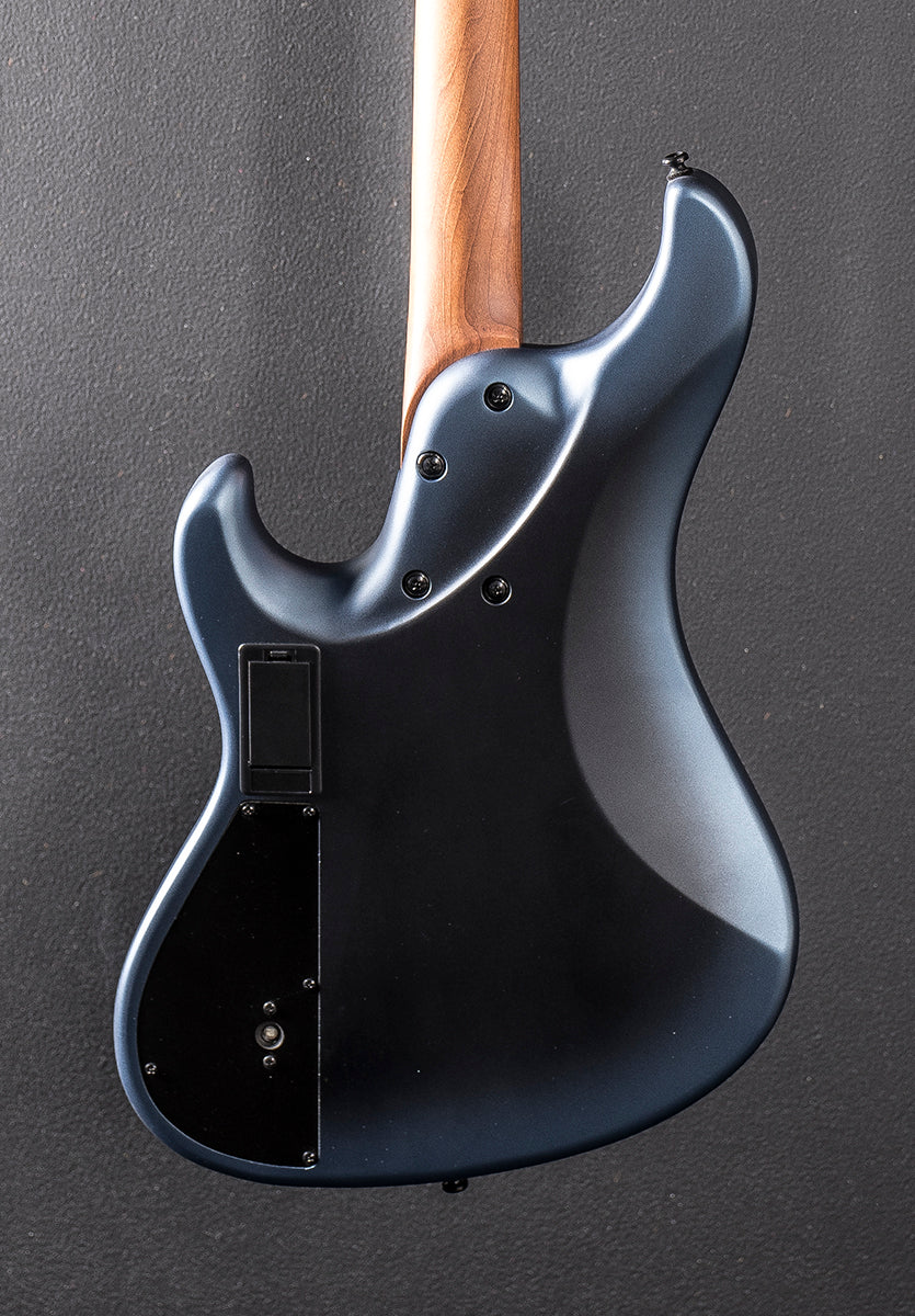 Mode MDM1000 Bass - Midnight Arctic Ocean Matte
