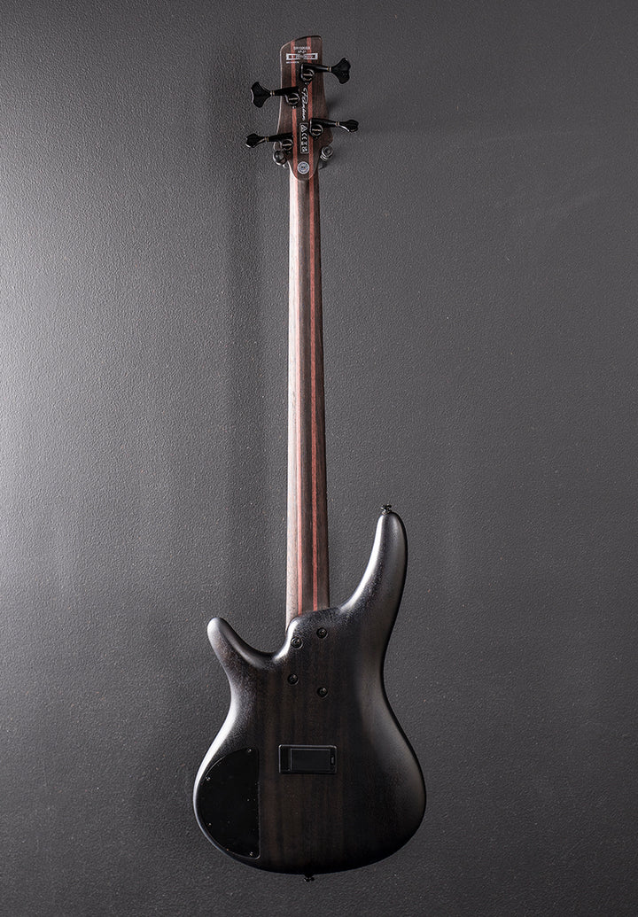 Premium SR1320SB Bass - Icebreaker Wave Flat