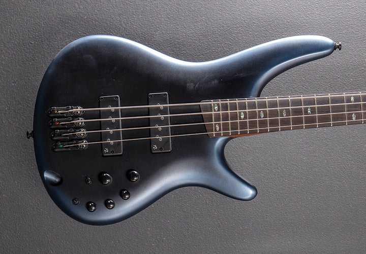 SR500N Bass - Midnight Arctic Ocean Matte