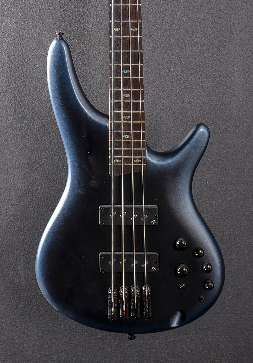 SR500N Bass - Midnight Arctic Ocean Matte