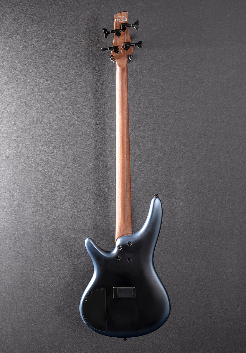 SR500N Bass - Midnight Arctic Ocean Matte