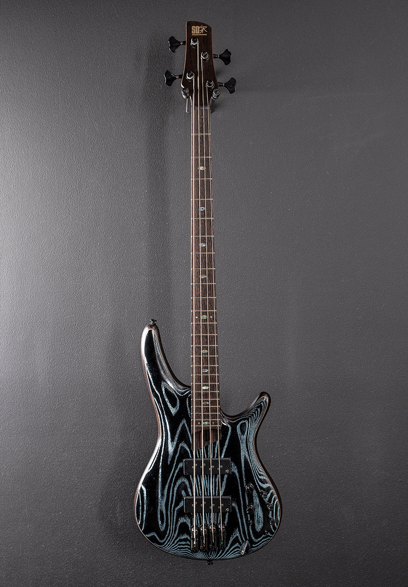Premium SR1320SB Bass - Aqua Wave Low Gloss