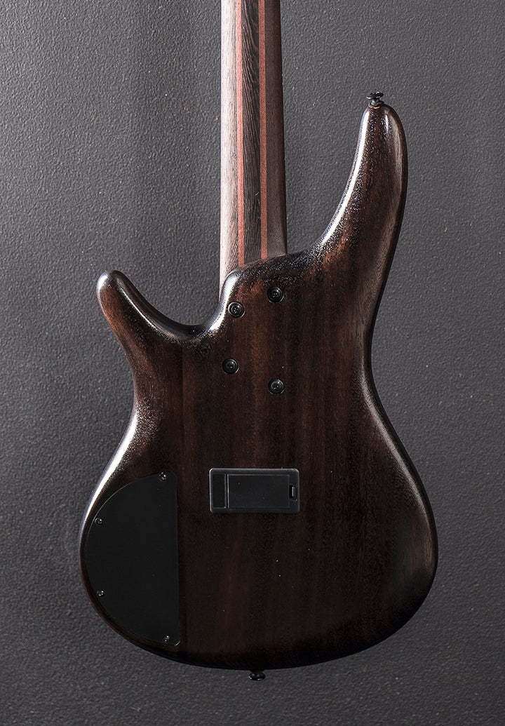 Premium SR1320SB Bass - Aqua Wave Low Gloss