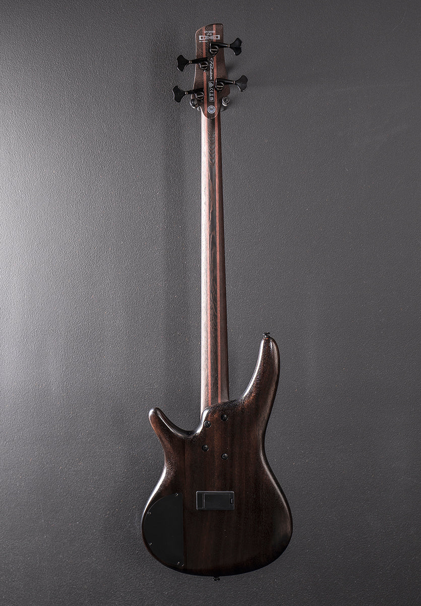 Premium SR1320SB Bass - Aqua Wave Low Gloss