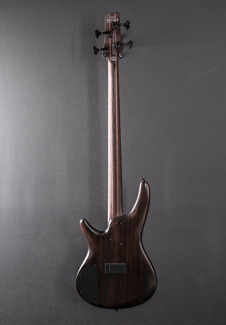 Premium SR1320SB Bass - Aqua Wave Low Gloss