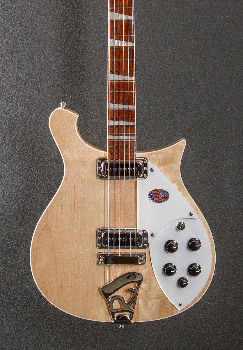 620 - Mapleglo