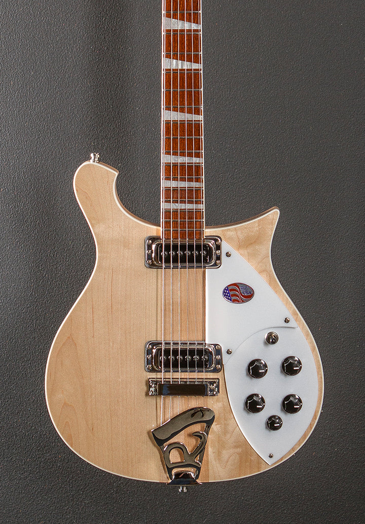 620 - Mapleglo