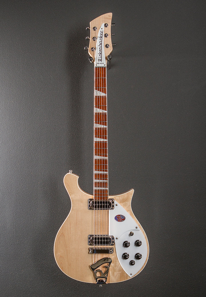 620 - Mapleglo