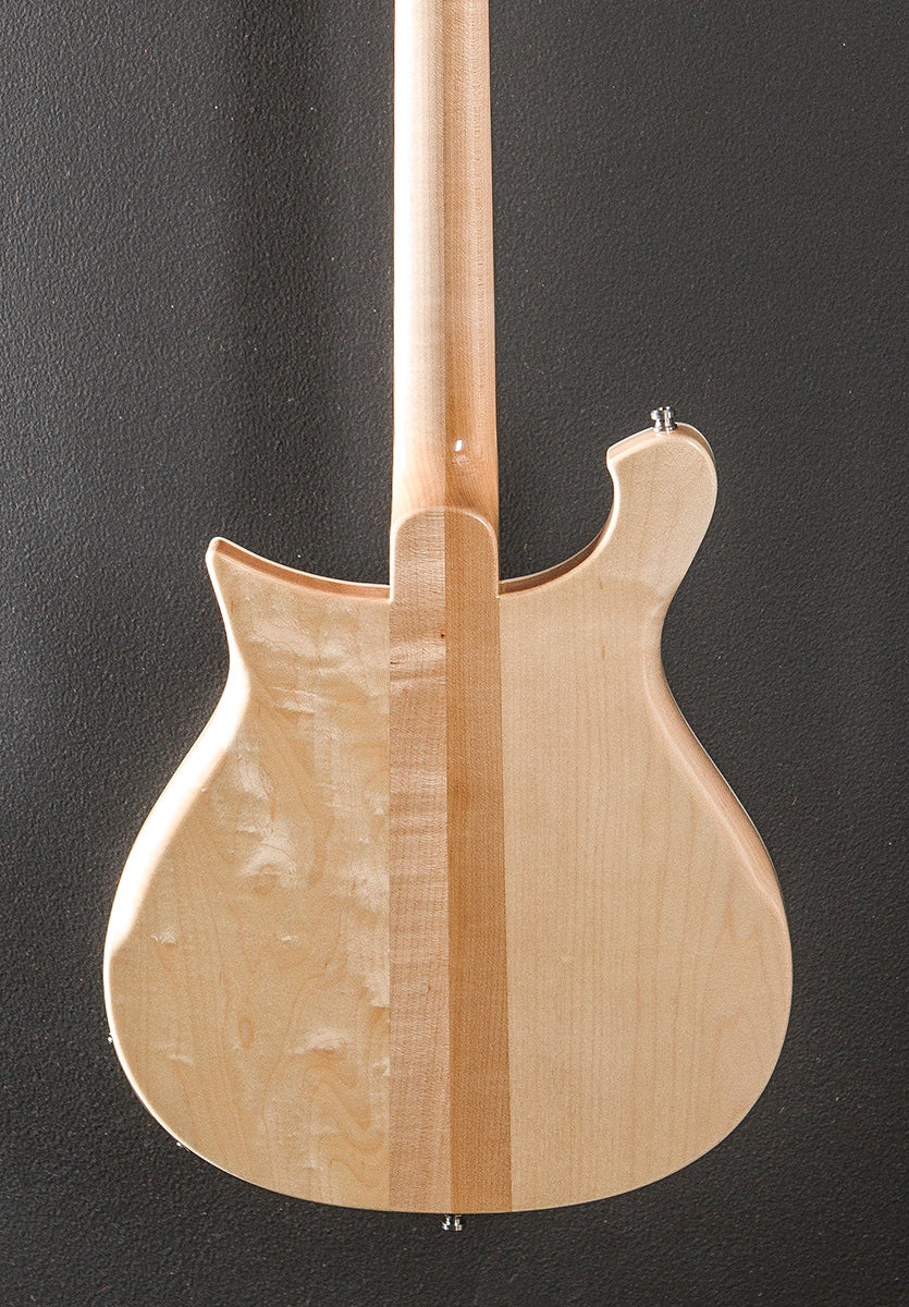 620 - Mapleglo