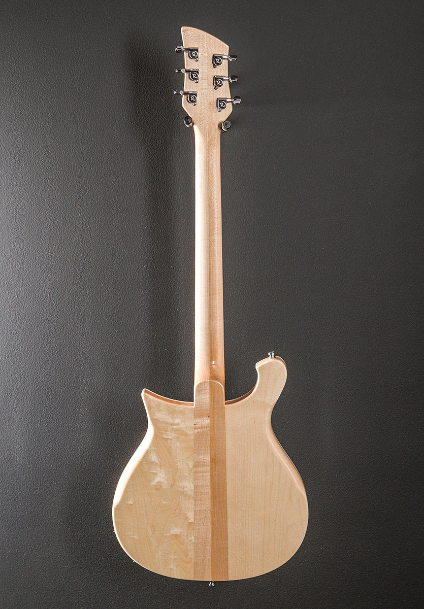 620 - Mapleglo