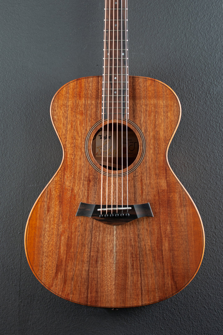 USED Jacob Collier JCSM-6 Signature 6 String &