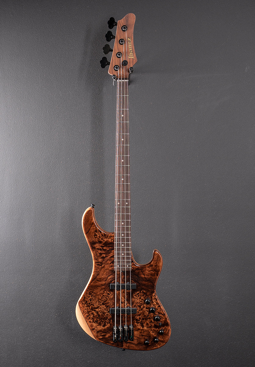 Mode MDM1600 Bass - Natural Mocha Low Gloss