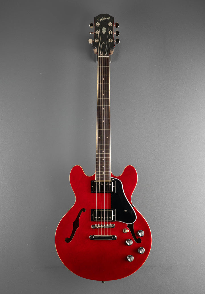 ES-339 - Cherry