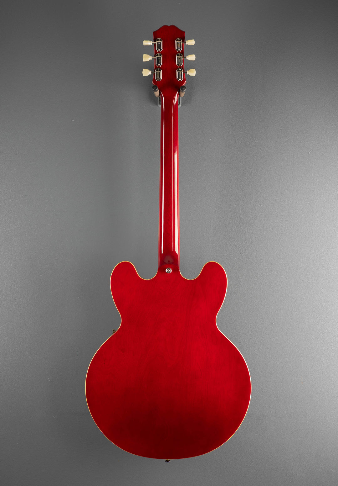 ES-335 - Cherry