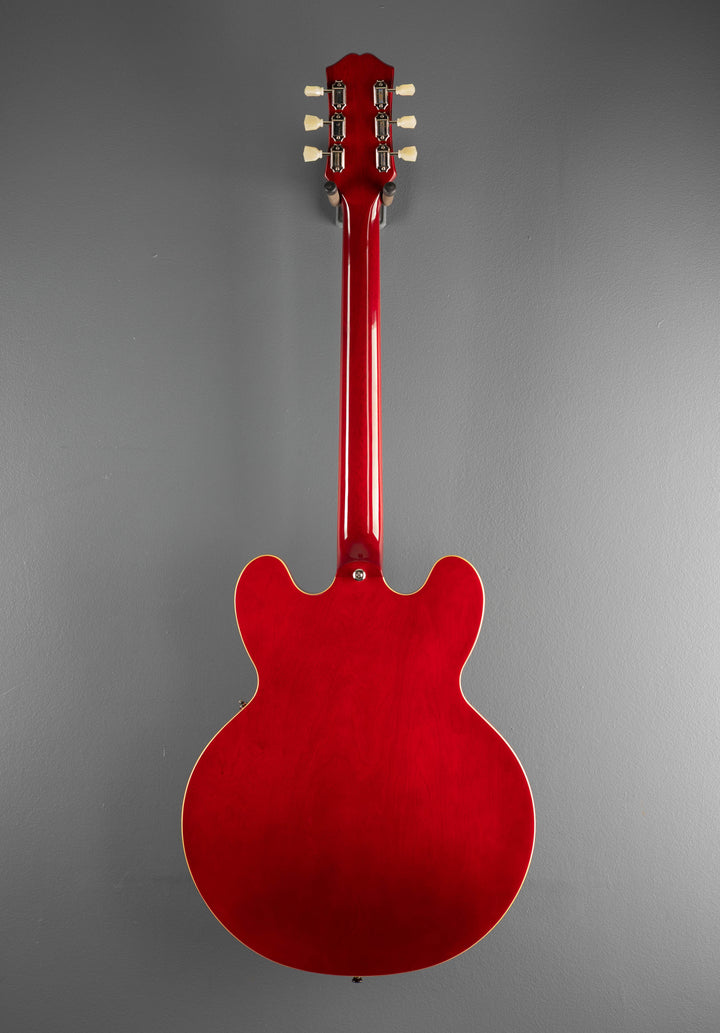 ES-335 - Cherry