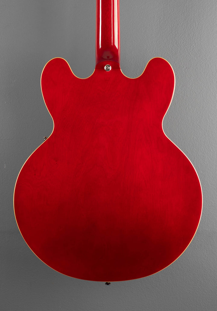 ES-335 - Cherry