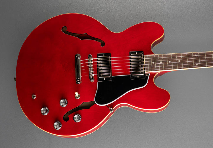 ES-335 - Cherry